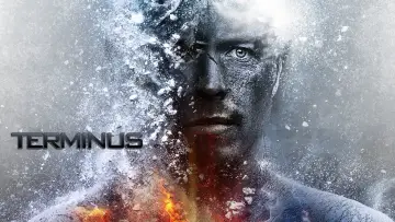 Backdrop to the movie "Terminus" #1120396
