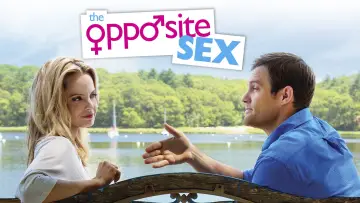 Backdrop to the movie "The Opposite Sex" #1011280