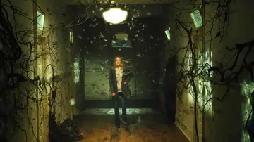 Backdrop to the movie "Before I Wake" #284329