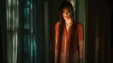 Backdrop to the movie "Before I Wake" #284330