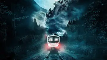 Backdrop to the movie "Howl" #1041092