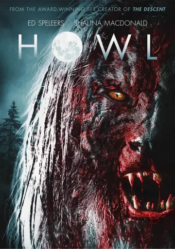 Howl