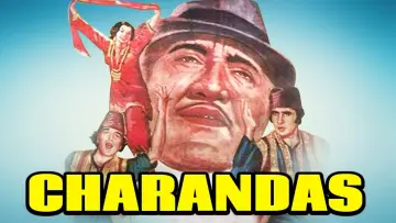 Backdrop to the movie "Charandas" #1524427