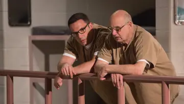 Backdrop to the movie "The Accountant" #615679