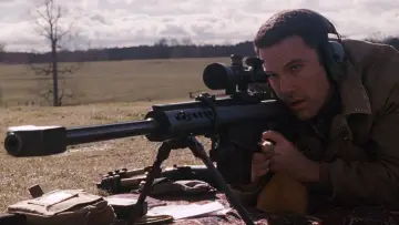 Backdrop to the movie "The Accountant" #615695