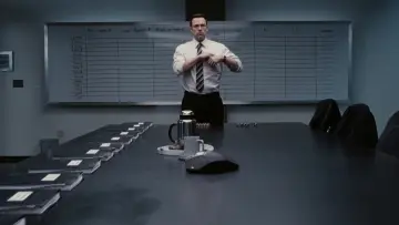 Backdrop to the movie "The Accountant" #615698