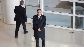 Backdrop to the movie "The Accountant" #615703