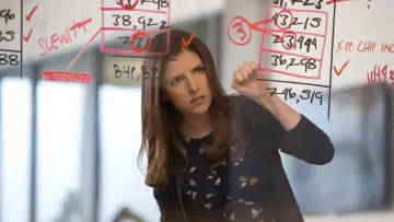 Backdrop to the movie "The Accountant" #615707