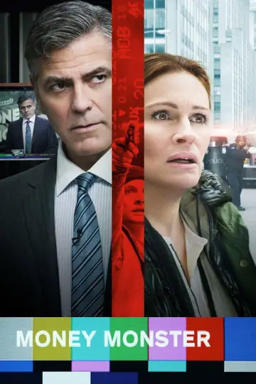 Money Monster