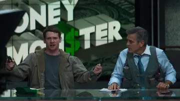 Backdrop to the movie "Money Monster" #1285592