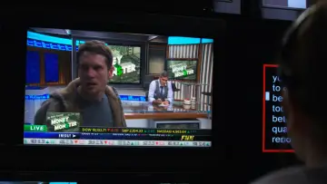 Backdrop to the movie "Money Monster" #1285593