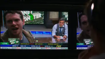 Backdrop to the movie "Money Monster" #1285596