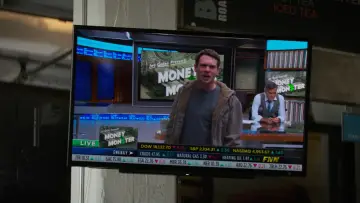 Backdrop to the movie "Money Monster" #1285597