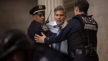 Backdrop to the movie "Money Monster" #1737403