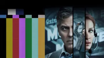 Backdrop to the movie "Money Monster" #714250