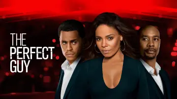 Backdrop to the movie "The Perfect Guy" #1018610