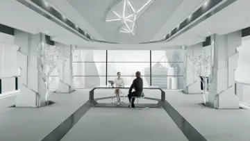 Backdrop to the movie "Doll" #1174400