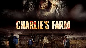 Backdrop to the movie "Charlie