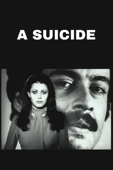A Suicide