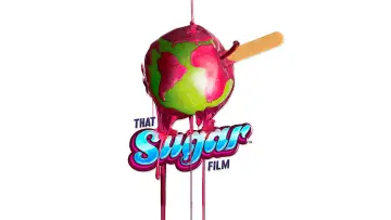 Backdrop to the movie "That Sugar Film" #1532122
