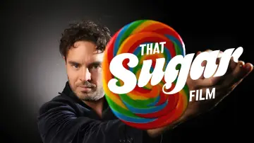 Backdrop to the movie "That Sugar Film" #1532129