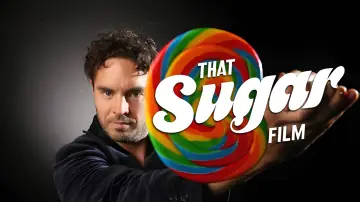 Backdrop to the movie "That Sugar Film" #1532130