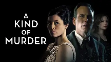Backdrop to the movie "A Kind of Murder" #1079284
