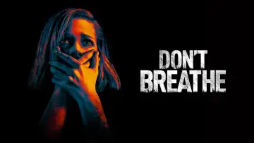 Backdrop to the movie "Don