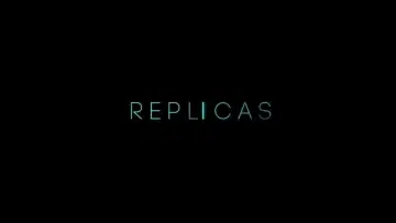 Backdrop to the movie "Replicas" #108357