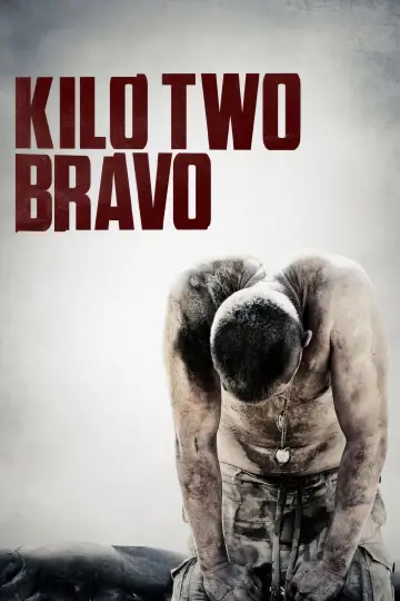 Poster to the movie "Kajaki" #1028901