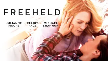 Backdrop to the movie "Freeheld" #989229