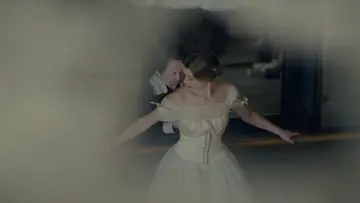 Backdrop to the movie "The Danish Girl" #850096