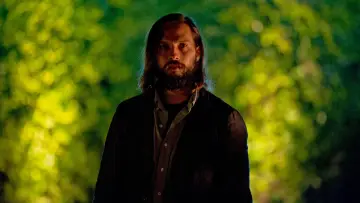 Backdrop to the movie "The Invitation" #343185