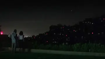 Backdrop to the movie "The Invitation" #951243
