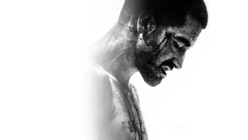 Backdrop to the movie "Southpaw" #839702