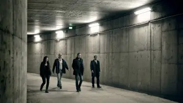 Backdrop to the movie "The Jönsson Gang - The Master Plan" #1860990