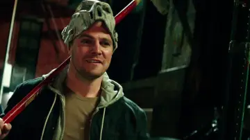 Backdrop to the movie "Teenage Mutant Ninja Turtles: Out of the Shadows" #930526