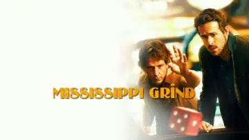 Backdrop to the movie "Mississippi Grind" #1002214
