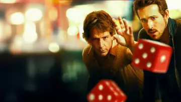 Backdrop to the movie "Mississippi Grind" #1002216