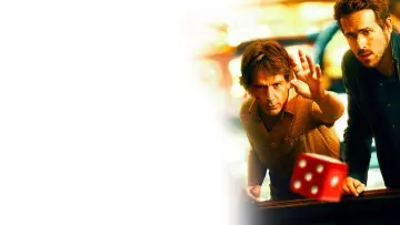 Backdrop to the movie "Mississippi Grind" #1002217