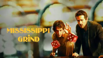Backdrop to the movie "Mississippi Grind" #1002221