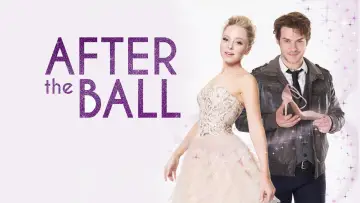 Backdrop to the movie "After the Ball" #1860125