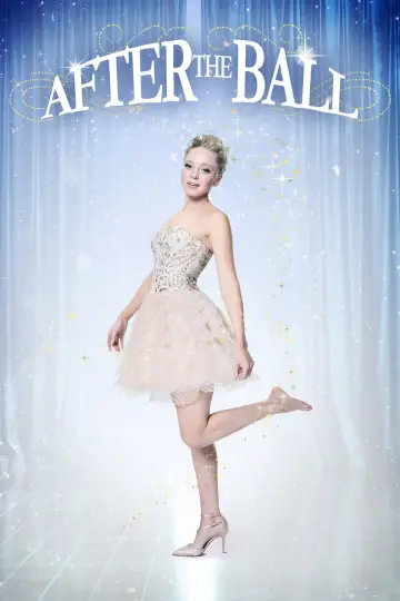 Poster to the movie "After the Ball" #1860138