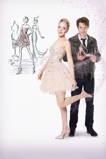 Poster to the movie "After the Ball" #1860141