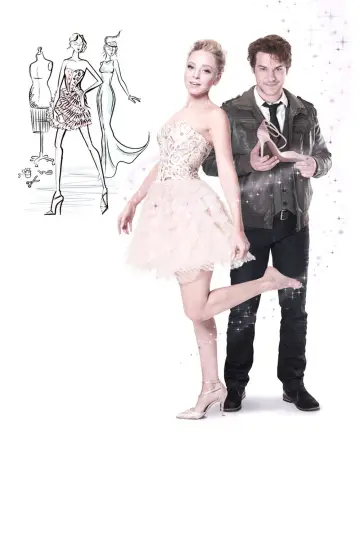 Poster to the movie "After the Ball" #1860142