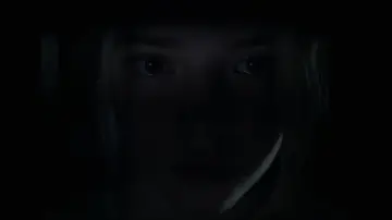 Backdrop to the movie "The Witch" #600138