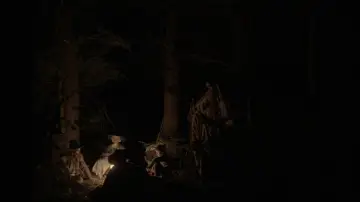Backdrop to the movie "The Witch" #600199