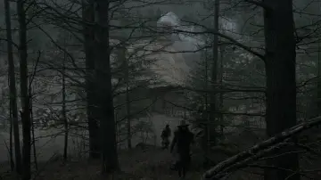 Backdrop to the movie "The Witch" #600209