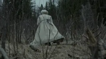 Backdrop to the movie "The Witch" #600277