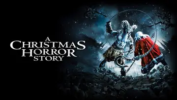 Backdrop to the movie "A Christmas Horror Story" #1034313